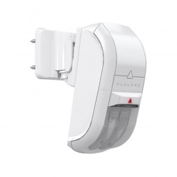 Paradox NV75M Dual Optik Anti-Mask Pet Pır